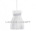 /album/photo-gallery-pendante-pendants/pendul-alb-lc-16961-jpg/